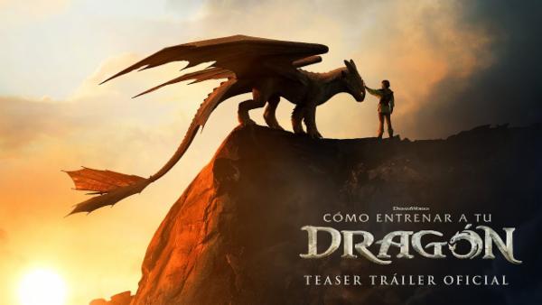 enpeliculas.graphy.com